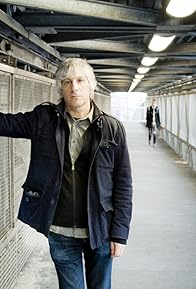 Primary photo for Lee Ranaldo