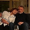 Susan Sarandon and Sam Neill in Blackbird (2019)