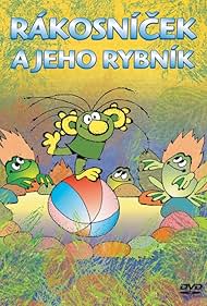 Rákosnícek a jeho rybník (1983)