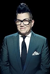 Primary photo for Lea DeLaria