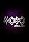 MOBO Awards 2012's primary photo