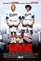 BASEketball