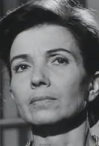 Primary photo for Dora Volanaki