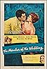 The Member of the Wedding (1952) Poster