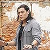 Blair Redford in The Gifted (2017)