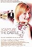 I Capture the Castle (2003) Poster