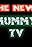 Mummy TV