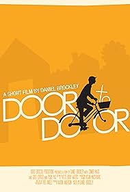 Door to Door (2012)