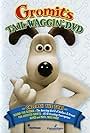 Wallace & Gromit: Gromit's Tail Waggin' (2006)