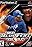 MLB Slugfest 2003