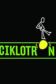 Primary photo for Ciklotron