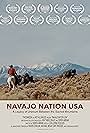 Navajo Nation USA (2023)