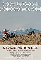 Navajo Nation USA