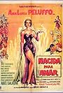 Nacida para amar (1959)