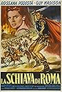 Slave of Rome (1961)