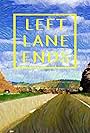 Left Lane Ends (2019)