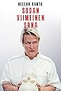 Helena Ranta in Helena Ranta - sodan viimeinen sana (2022)