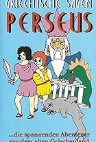 Greek Tales: Perseus (1992)