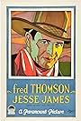 Jesse James (1927)