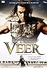 Veer (2010) Poster