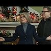 John Goodman and Diane Keaton in Love the Coopers (2015)