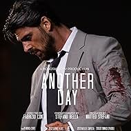 Michele Morrone: Another Day (2022)