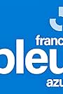 L'invité de France Bleu Azur (2009)