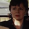 Julie Walters in Melissa (1997)