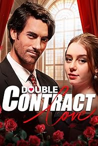 Primary photo for Double Contract Love