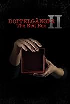 Doppelgänger II: The Red Box (2020)