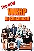 Primary photo for The New WKRP in Cincinnati