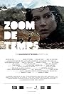 Zoom de temps (2008)