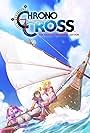 Chrono Cross: The Radical Dreamers Edition (2022)