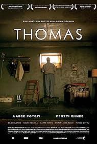 Thomas (2008)