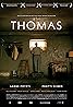 Thomas (2008) Poster