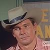 William Smith in Laredo (1965)