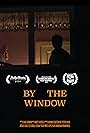 By the Window (2024)