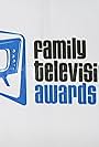 The 6th Annual Family Television Awards (2004)