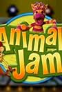 Animal Jam (2003)