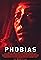 Phobias's primary photo