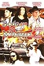 Boda con la muerte (2000)