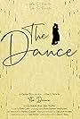 The Dance (2020)