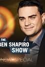 The Ben Shapiro Show: Sunday Special (2018)