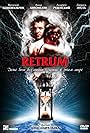 Retrum (2011)