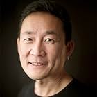 Doug Chiang