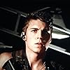 Nolan Gerard Funk in Riddick (2013)