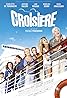 La croisière (2011) Poster