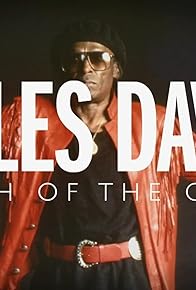 Primary photo for Miles Davis: Birth of the Cool