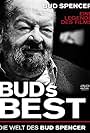 Bud's Best - Die Welt des Bud Spencer