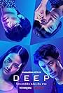 Deep (2021)